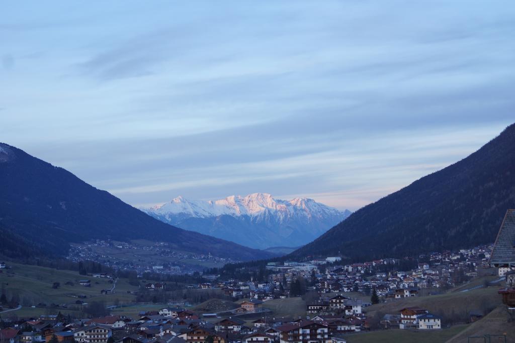 Chalet Olympia Neustift im Stubaital Zewnętrze zdjęcie
