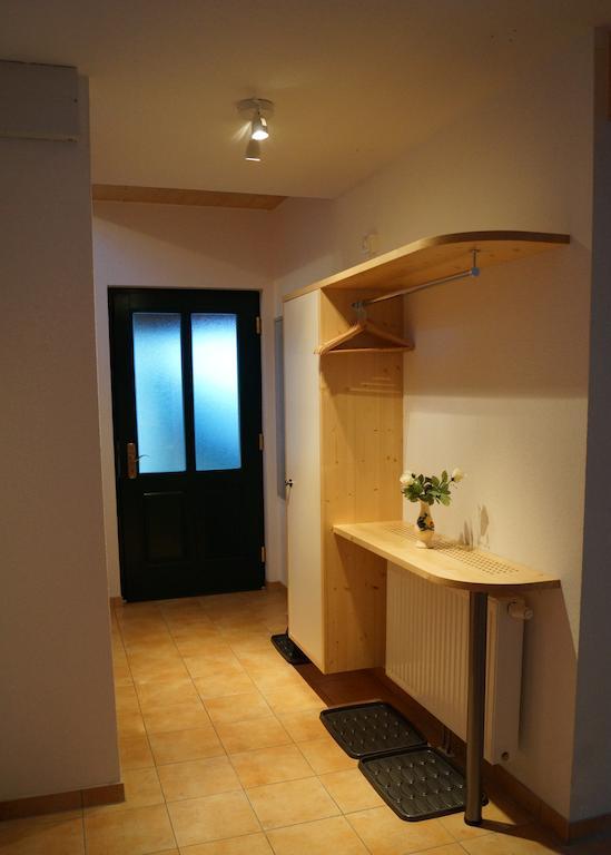 Chalet Olympia Neustift im Stubaital Zewnętrze zdjęcie