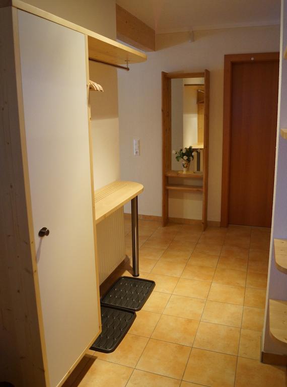 Chalet Olympia Neustift im Stubaital Zewnętrze zdjęcie