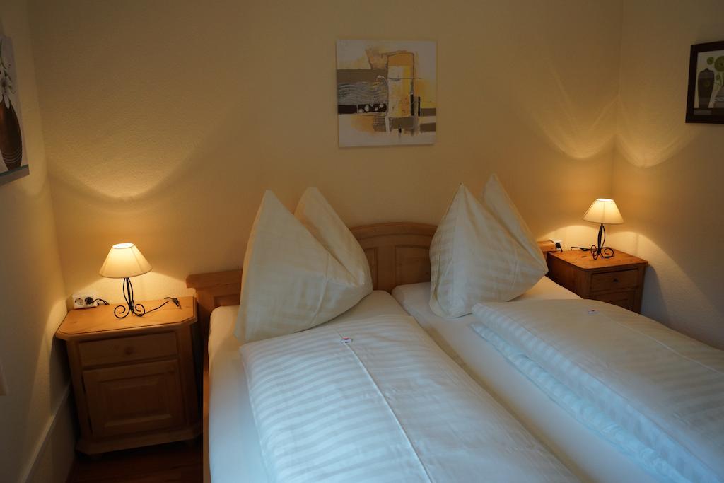 Chalet Olympia Neustift im Stubaital Pokój zdjęcie
