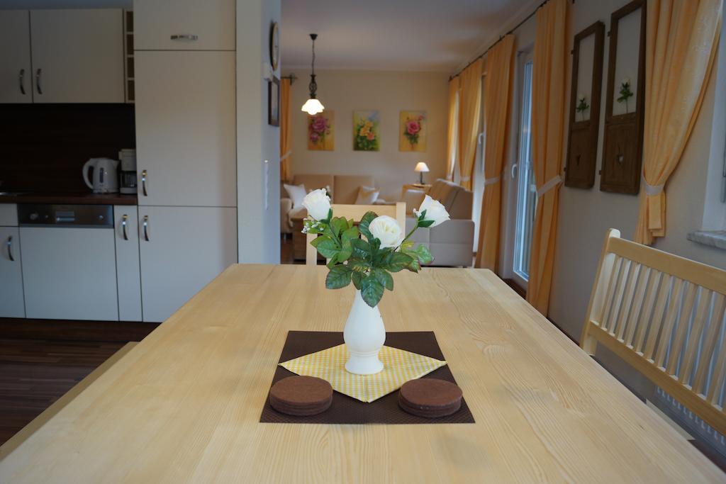 Chalet Olympia Neustift im Stubaital Zewnętrze zdjęcie