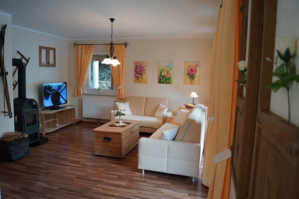 Chalet Olympia Neustift im Stubaital Zewnętrze zdjęcie