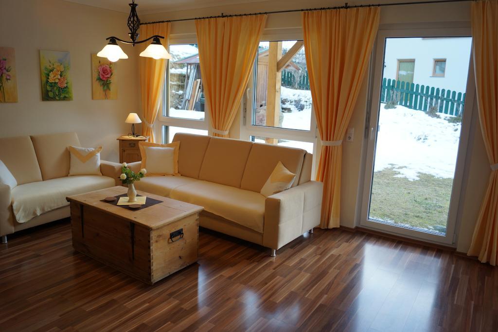 Chalet Olympia Neustift im Stubaital Zewnętrze zdjęcie