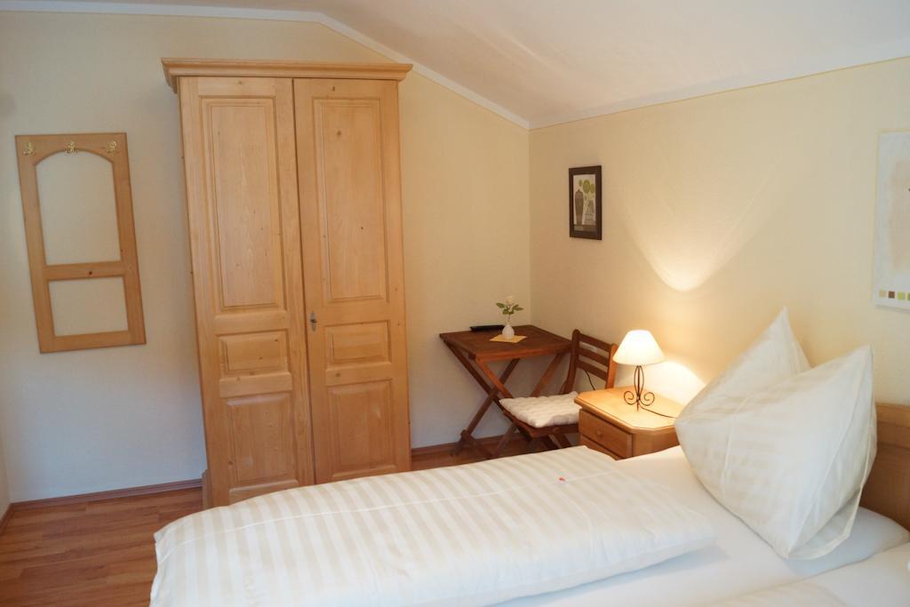 Chalet Olympia Neustift im Stubaital Pokój zdjęcie