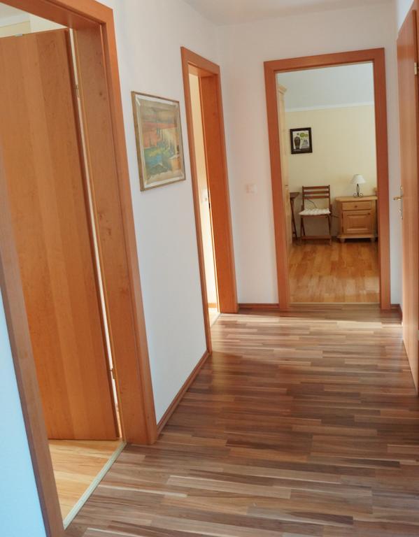 Chalet Olympia Neustift im Stubaital Zewnętrze zdjęcie