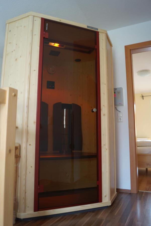 Chalet Olympia Neustift im Stubaital Zewnętrze zdjęcie