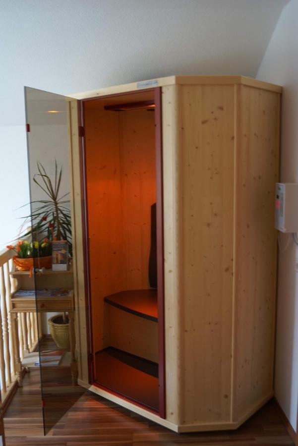 Chalet Olympia Neustift im Stubaital Zewnętrze zdjęcie