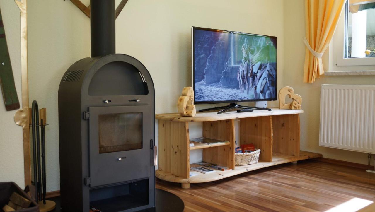 Chalet Olympia Neustift im Stubaital Zewnętrze zdjęcie